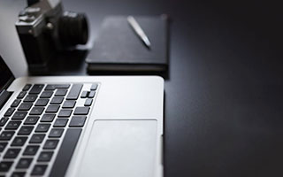 提前夺冠！成功卫冕！狂轰160球创造历史，冲击欧冠冠军+3冠王