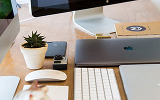 提前夺冠！成功卫冕！狂轰160球创造历史，冲击欧冠冠军+3冠王